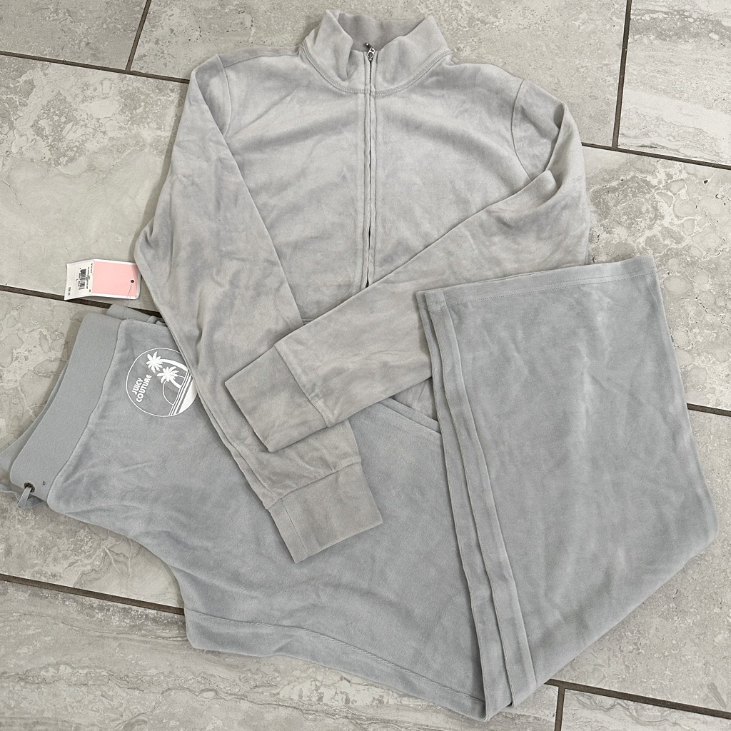 Juicy Couture